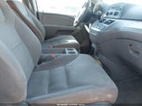 Honda Odyssey Ex 5FNRL3H47AB032972 снимка