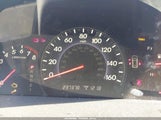 Honda Odyssey Ex 5FNRL3H47AB032972 снимка