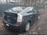 Toyota Prius Ii JTDKN3DU0A0231605 снимка