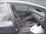 Toyota Prius Ii JTDKN3DU0A0231605 снимка
