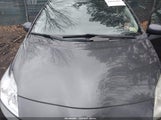 Toyota Prius Ii JTDKN3DU0A0231605 снимка