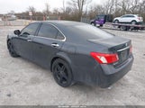 Lexus Es 350 JTHBJ46G572073976 снимка