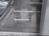 Lexus Es 350 JTHBJ46G572073976 снимка