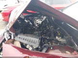 Honda Accord 2.4 Ex-L 1HGCP2F88CA091925 снимка