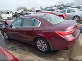 Honda Accord 2.4 Ex-L 1HGCP2F88CA091925 снимка
