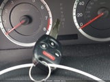 Honda Accord 2.4 Ex-L 1HGCP2F88CA091925 снимка