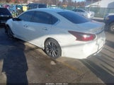 Nissan Altima 2.5 Sr 1N4AL3AP1JC140136 снимка