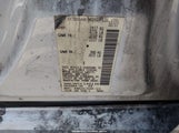 Nissan Altima 2.5 Sr 1N4AL3AP1JC140136 снимка