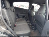 Honda Hr-V Awd Sport 3CZRU6H17NM745368 photo