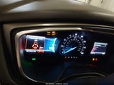 Ford Fusion Se 3FA6P0HD1LR208508 снимка