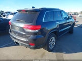 Jeep Grand Cherokee Limited 1C4RJFBG3EC566922 fotografie
