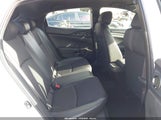 Honda Civic Sport SHHFK7H4XMU424392 fotografie