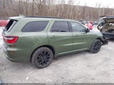 Dodge Durango Gt Plus Awd 1C4RDJDG1LC142661 снимка