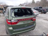 Dodge Durango Gt Plus Awd 1C4RDJDG1LC142661 снимка