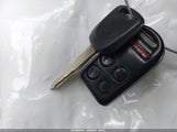 Honda Odyssey Ex-L 5FNRL386X6B097632 снимка