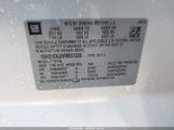 GMC Yukon Denali 1GKS1CKJ5FR637228 снимка