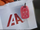 Miniaturka zdjęcia 11