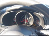 Kia Soul KNDJN2A23F7763101 fotografie