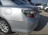 Toyota Camry Hybrid Xle 4T1BD1FK4EU111691 снимка