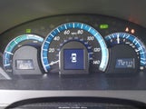 Toyota Camry Hybrid Xle 4T1BD1FK4EU111691 снимка