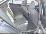 Toyota Camry Hybrid Xle 4T1BD1FK4EU111691 fotografie