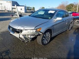 Honda Accord Ex-L 1HGCT1B89EA005777 снимка