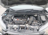 Honda Cr-V Lx 2HKRM4H32EH622708 снимка