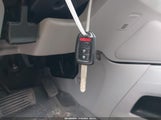 Honda Cr-V Lx 2HKRM4H32EH622708 снимка