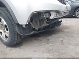 Honda Cr-V Lx 2HKRM4H32EH622708 снимка