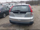Honda Cr-V Lx 2HKRM4H32EH622708 снимка