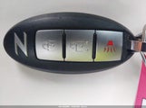 Miniaturka zdjęcia 11