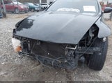 Miniaturka zdjęcia 6