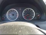 Honda Accord 2.4 Lx-P 1HGCP26488A016789 снимка