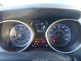 Hyundai Elantra Se KMHDH4AE6FU259598 снимка
