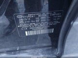 Hyundai Elantra Se KMHDH4AE6FU259598 снимка