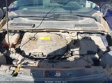 Ford Escape Se 1FMCU0GX4GUB96575 снимка