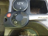 Ford Escape Se 1FMCU0GX4GUB96575 снимка