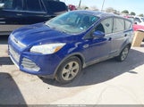 Ford Escape Se 1FMCU0GX4GUB96575 снимка