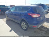 Ford Escape Se 1FMCU0GX4GUB96575 снимка