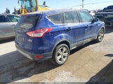 Ford Escape Se 1FMCU0GX4GUB96575 снимка