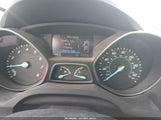 Ford Escape Se 1FMCU0GX4GUB96575 снимка
