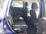 Ford Escape Se 1FMCU0GX4GUB96575 снимка