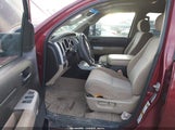 Toyota Tundra Sr5 5.7L V8 5TBBV54198S502355 photo