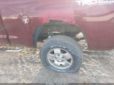 Toyota Tundra Sr5 5.7L V8 5TBBV54198S502355 fotografie