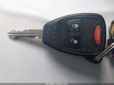 Miniaturka zdjęcia 11
