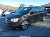 Dodge Grand Caravan Se 2C4RDGBG9DR716292 снимка