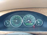 Jaguar X-Type 2.5 SAJEA51DX3XD38667 снимка