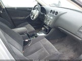Nissan Altima 2.5 S 1N4AL21E97N408596 снимка