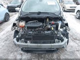 Ford Ecosport Titanium MAJ6P1WL7JC189300 снимка