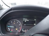 Ford Ecosport Titanium MAJ6P1WL7JC189300 снимка